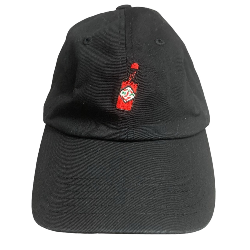 Any Memes Cap